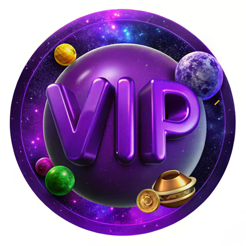 vip programm Win Melbet